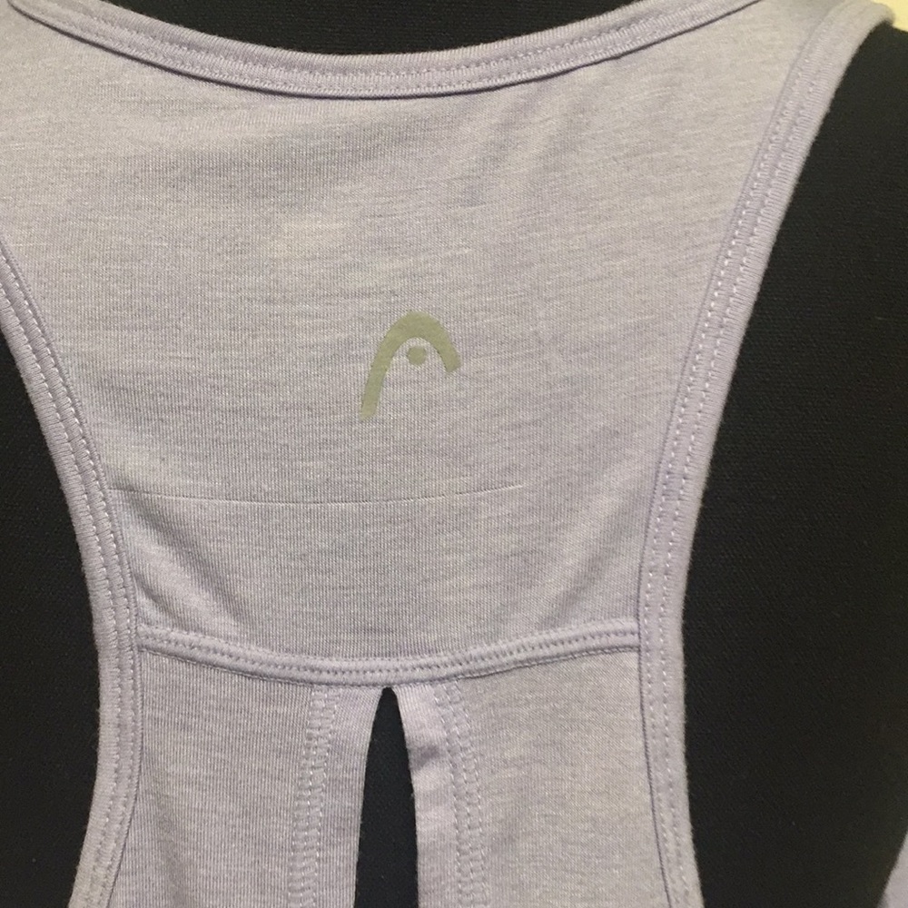 Tank top - Picture 5 of 7